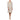 SL Fashions Short Beaded Tiered Jacket Dress 122372 - The Dress Outlet
