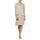 SL Fashions Short Beaded Tiered Jacket Dress 122372 - The Dress Outlet