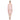 SL Fashions Short Beaded Tiered Jacket Dress 122372 - The Dress Outlet