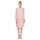 SL Fashions Short Beaded Tiered Jacket Dress 122372 - The Dress Outlet