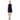 SL Fashions Short Cocktail Chiffon Dress 113664 - The Dress Outlet