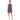 SL Fashions Short Cocktail Chiffon Dress 113664 - The Dress Outlet