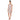 SL Fashions Short Cocktail Chiffon Dress 113664 - The Dress Outlet