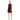 SL Fashions Short Cocktail Chiffon Dress 113664 - The Dress Outlet