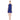 SL Fashions Short Cocktail Chiffon Dress 113664 - The Dress Outlet