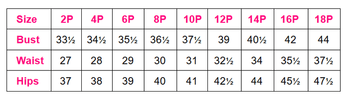 Ignite Evenings Short Mother of the Bride Dress 416184 - The Dress Outlet