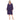 SL Fashions Short Mother of the Bride Dress 610692 - The Dress Outlet