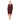 SL Fashions Short Mother of the Bride Dress 610692 - The Dress Outlet
