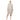 SL Fashions Short Mother of the Bride Dress 610692 - The Dress Outlet