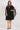 SL Fashions Short Mother of the Bride Dress 612806 - The Dress Outlet