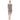 SL Fashions Short Mother of the Bride Dress 9115116 - The Dress Outlet