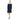 SL Fashions Short Mother of the Bride Dress 9170367 - The Dress Outlet