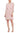 SL Fashions Short Mother of the Bride Dress 9170367 - The Dress Outlet