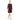 SL Fashions Short Mother of the Bride Dress 9170367 - The Dress Outlet