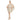 SL Fashions Short Mother of the Bride Dress 9179143 - The Dress Outlet
