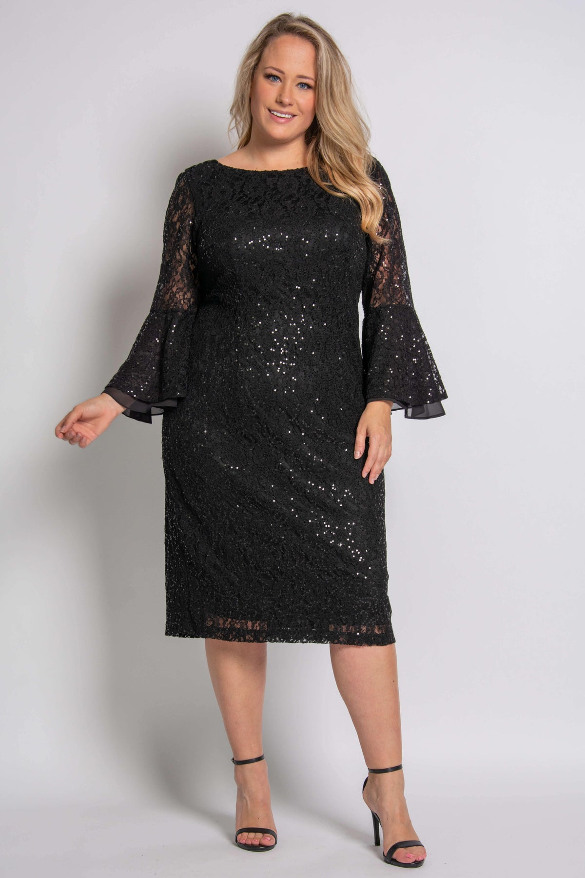 SL Fashions | Evening & Jacket Dresses  The Dress Outlet