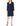 SL Fashions Short Mother of the Bride Dress Sale - The Dress Outlet