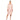 SL Fashions Short Navy Mother of the Bride Dress 622372 - The Dress Outlet