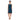 SL Fashions Short Sleeveless Cocktail Dress 114044 - The Dress Outlet