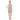 SL Fashions Shrug Chiffon Bolero Jacket 119145 - The Dress Outlet
