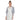SL Fashions Shrug Chiffon Bolero Jacket 119145 - The Dress Outlet