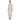 SL Fashions Tea Length Mother of Bride Dress 9113104 - The Dress Outlet