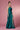 Sleeveless Long Fit and Flare Prom Dress - The Dress Outlet