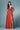 Sleeveless Long Fit and Flare Prom Dress - The Dress Outlet