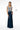 Sleeveless Long Prom Dress Sale - The Dress Outlet