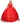 Sleeveless Long Quinceanera Dress - The Dress Outlet
