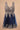 Sleeveless Tulle Short Prom Dress - The Dress Outlet