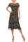 SLNY Short Cocktail Dress Sale - The Dress Outlet