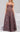 Strapless Long Formal Lace Dress 14913 - The Dress Outlet