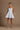Strapless Sequins Short Homecoming Dress - The Dress Outlet