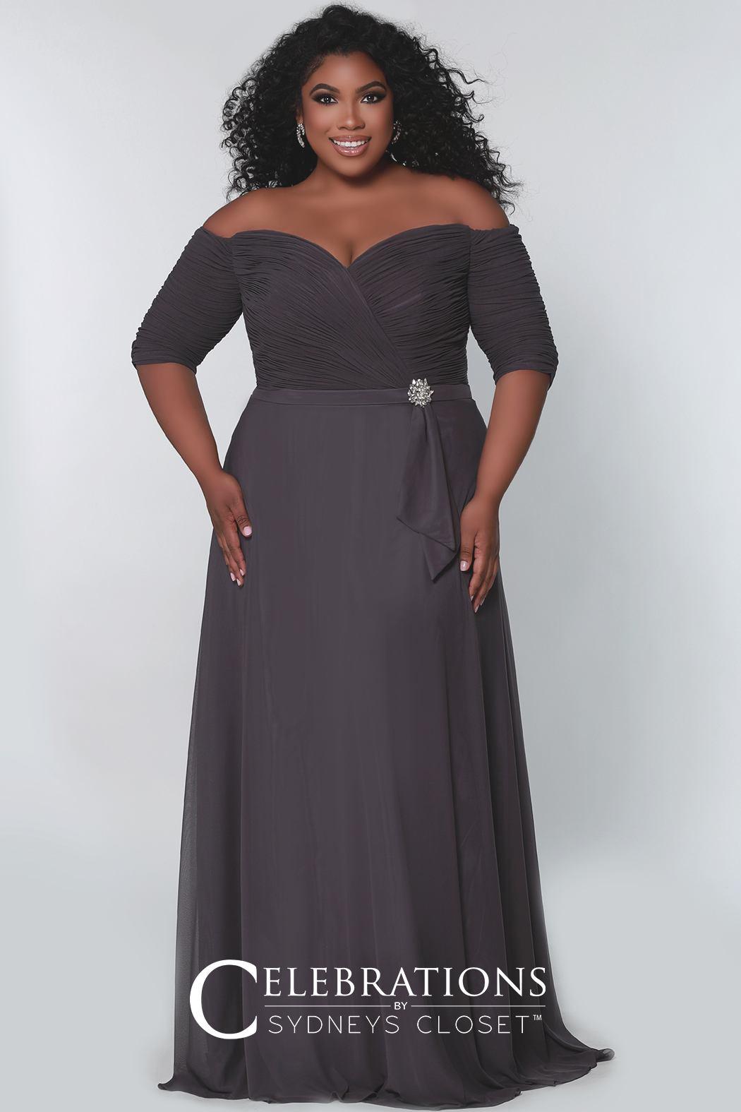 plus size formal dresses fast shipping Plus Size Prom Dresses Fast Delivery