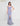 Terani Couture Bridesmaid Long Formal Gown 1813B5185 - The Dress Outlet