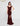 Terani Couture Bridesmaid Long Formal Gown 1813B5185 - The Dress Outlet