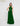 Terani Couture Bridesmaid Long Halter Gown 1813B5193 - The Dress Outlet