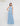 Terani Couture Bridesmaid Long Halter Gown 1813B5193 - The Dress Outlet