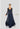 Terani Couture Fomal Long Dress 1913M9403 - The Dress Outlet