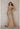 Terani Couture Formal Evening Long Gown 2111M5270 - The Dress Outlet