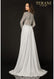 Terani couture 1813m6703 Clearance