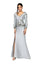Terani Couture Formal Long Dress 1911M9323 - The Dress Outlet