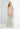 Terani Couture Formal Long Prom Dres 1711P2596 - The Dress Outlet