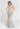 Terani Couture Formal Long Prom Dres 1711P2596 - The Dress Outlet
