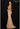 Terani Couture Fitted Long Prom Dress 2011GL2216 - The Dress Outlet