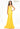 Terani Couture Formal Long Prom Gown 2011P1234 - The Dress Outlet