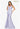Terani Couture Formal Sexy Long Prom Gown 2011P1235 - The Dress Outlet