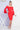 Terani Couture Formal Short Dress 1721C4005 - The Dress Outlet