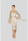 Terani Couture Fitted Short Dress 1913C9065 - The Dress Outlet